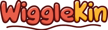 WiggleKin
