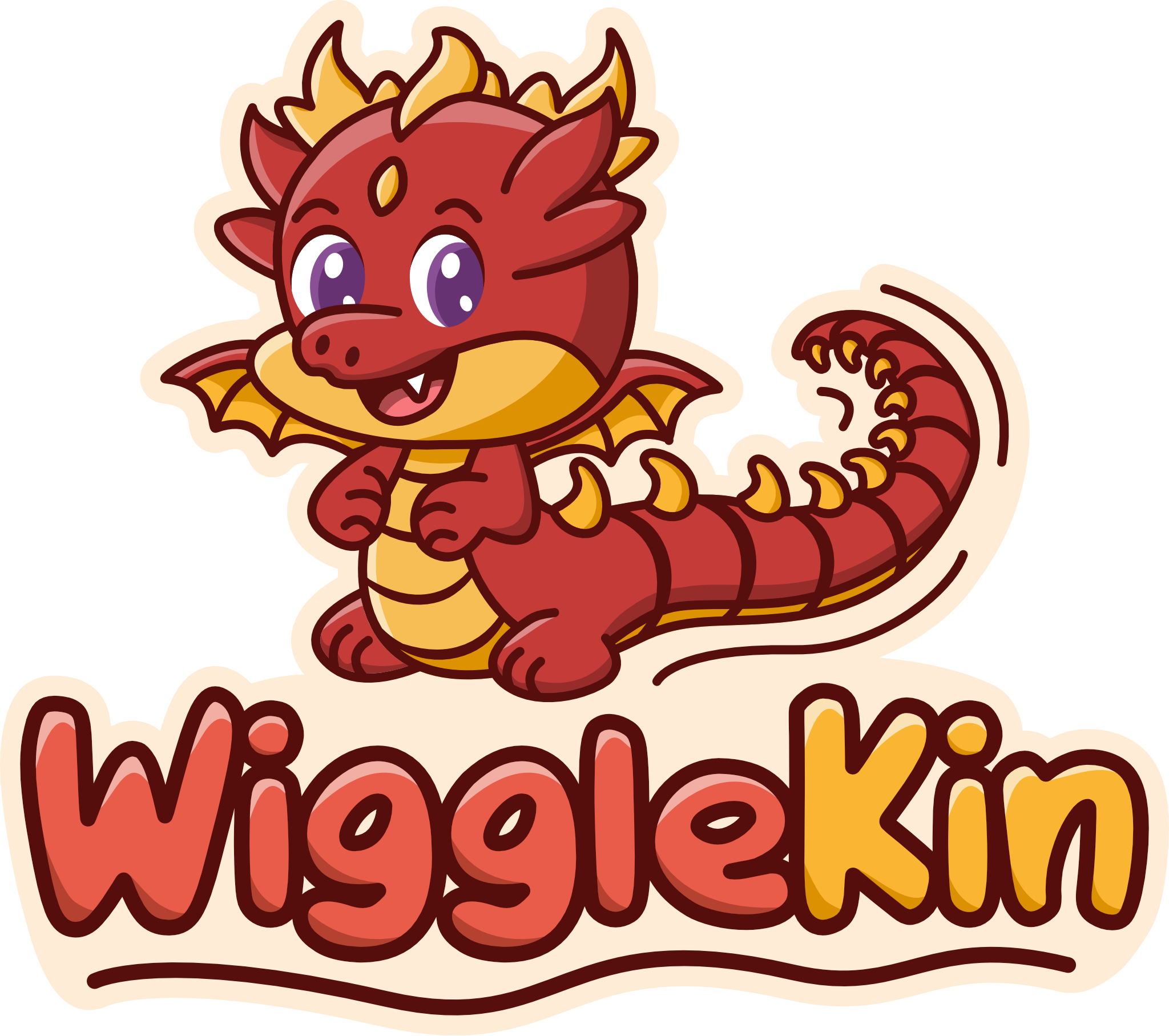 Wigglekins